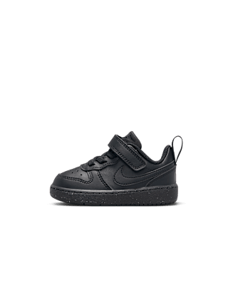 Nike court borough low enfant online